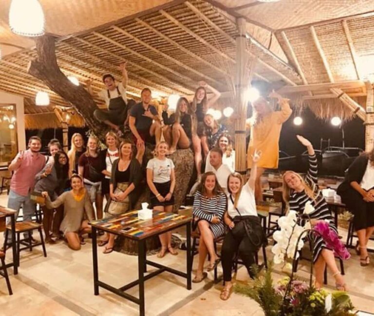 Lovina: Dolphin Watching Day Tour with Snorkeling - Practical Insights and Tips