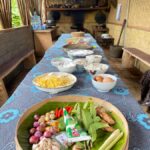 Lovina Sunrise Dolphins & Munduk Cooking Experience - The Sum Up