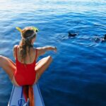 Lovina Watching Swimming with Dolphins and Snorkeling - Package Options and Their Value