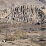 Lower Mustang: 8-Day Trekking Tour with Hot Springs - Practical Details and Tips