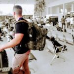 Lowest Taxi Price from CMB Airport to Colombo and Negombo - Deep Dive into the Service Features