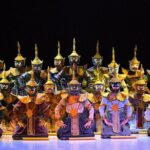 Luang Praban Buddha's Light Stage Show Ticket - Who Should Consider This Tour?