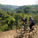 Luang Prabang: 1 Day ff-road The Small Chili Countryside - Final Thoughts: Is It Worth It?