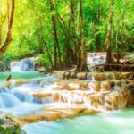 Luang Prabang: 2-Day Explorer Tour - Transportation, Group Size, and Practicalities