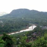 Luang Prabang 2 Days Private Tour with Airport Transfers - Authentic Experiences and Hidden Gems