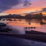 Luang Prabang: Afternoon Kuang Si Waterfalls & Sunset Cruise - The Practicalities: What You Need to Know