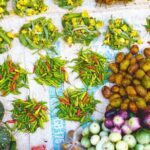 Luang Prabang Alms Giving Ceremony and Mekong Cruise with Lunch - Final Thoughts: Who is This Tour Perfect For?