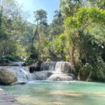 Luang Prabang: Almsgiving Ceremony and Kuang Si Falls Tour - Why This Tour Offers Great Value