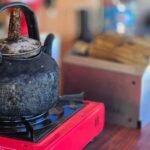 Luang Prabang: Coffee Farm Tour with Roasting & Workshop - Practical Details