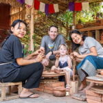 Luang Prabang Cooking, Pottery & Candle Experience - Is It Worth the Price?