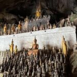 Luang Prabang: Cruise to Pak Ou Caves & Kuang Si Waterfalls - Practical Details and Tips