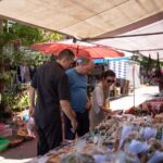 Luang Prabang: Experience a traditional Laos cooking class - Exploring the Itinerary in Detail