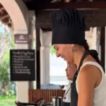 Luang Prabang From Market to Table Private Lao Cooking Class - Why This Tour Offers Great Value