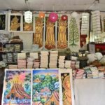 Luang Prabang: Full-Day Cultural Village Tour with Lunch - Price and Value