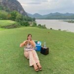 Luang Prabang Golf Club Admission - The Basics: What You Need to Know