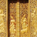 Luang Prabang Half Day City Tour - The Guide and Logistics: What Sets It Apart