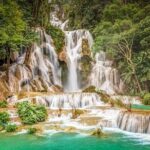 Luang Prabang Highlights Tour 2 Days - What Makes This Tour Stand Out?