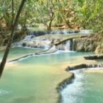 Luang Prabang: Hmong Village + Rafting Day Trip - Final Thoughts: Is This Tour for You?