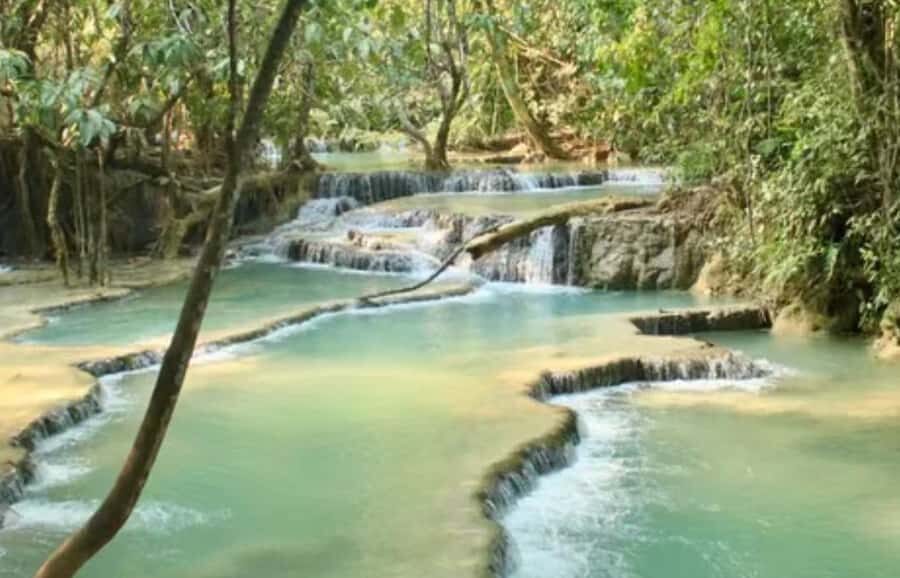 Luang Prabang: Hmong Village + Rafting Day Trip - Final Thoughts: Is This Tour for You?