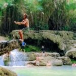 Luang Prabang: Kuang Si Waterfall, Kayak Rafting Tour - Introduction: What to Expect from This Luang Prabang Tour