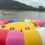 Luang Prabang Mekong River SpeedboatWater Sports  Snacks - Final Thoughts