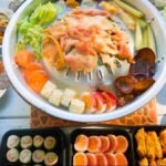 Luang Prabang: Night Market Private Food Tour and BBQ Dinner - Who Will Enjoy This Tour?