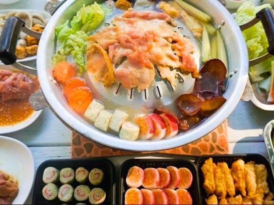 Luang Prabang: Night Market Private Food Tour and BBQ Dinner - Who Will Enjoy This Tour?