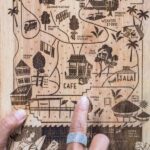 Luang Prabang: Ock Pop Tok Textile Treasure Hunt - Practical Details & Travel Tips