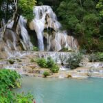 Luang Prabang Private Car Charter: Kuang Si Waterfall (5h) - Why Choose This Private Car Charter?