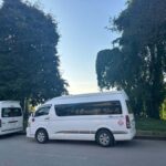 Luang Prabang: Private Car Pick-up/Drop-off at Airport - Final Thoughts on Value and Suitability