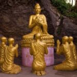 Luang Prabang: Private City Full Day Tour & Night Market - What Makes This Tour Stand Out?