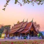 Luang Prabang Private Cultural Tour and Pak Ou Caves River Cruise - Who Will Love This Tour?