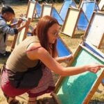 Luang Prabang: Private Mulberry Saa Paper and Lantern Making - The Sum Up: Who Will Love This Experience?