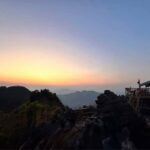 Luang Prabang to Nong Khiaw 2 Day 1 night Camping - An In-Depth Look at the Luang Prabang to Nong Khiaw Camping Tour