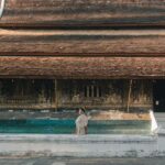 Luang Prabang: Traditional Clothing Photoshoot Experience - How the Tour Is Structured