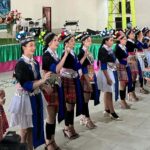 Luang Prabang: Visit the Hmong New Year matchmaking culture - Transportation, Timing, and Practical Details