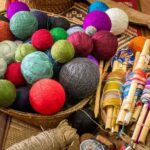 Luang Prabang: Weaving Workshop Three-Hour Course - What You Can Expect During the Workshop