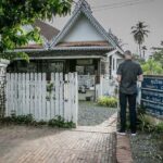 Luang Prabang:1 Hour Heritage Tour,snacks,drinks,pick-up - A Practical Guide to the Luang Prabang Heritage Tour