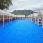 Luang PrabangMekong River Speedboat Water Sports Experience - Analyzing the Value