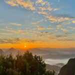 Luangprabang: Nong khiaw 2day 1 night camping NongKhiaw peak - What Makes This Tour Stand Out?