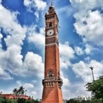 Lucknow Full-Day Tour: Explore the City of Nawabs - Practical Details & What to Expect