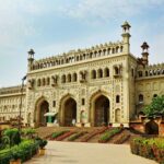 Lucknow: Half-Day Guided City Tour with Hotel Pickup - Transportation and Duration