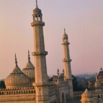 Lucknow Heritage Car Tour Explore Iconic Nawabi Imambaras - What Reviewers Say About the Experience