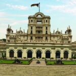 Lucknow Mutiny Tour - Why This Tour Offers Great Value