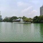 Lucky Tuk Tuk Colombo City Tour - FAQ