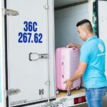 Luggage Delivery & Storage Service (Da Nang Airport  Da Nang / Hoi An) - Practical Tips for Using the Service