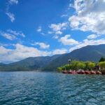 Lugu Lake One-Day Group Tour Departing from Lijiang - Practical Details and Tips