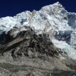 Lukla: Everest Base Camp Trek - 11 Days - What Makes This Trek Stand Out?
