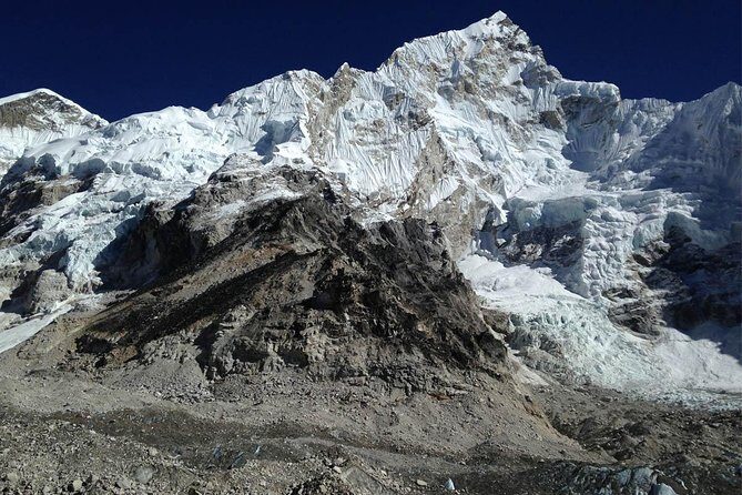 Lukla: Everest Base Camp Trek - 11 Days - What Makes This Trek Stand Out?