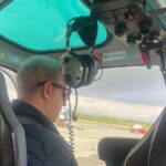 Lukla Helicopter Service with Direct Transfer to Everest Gateway - The Itinerary & What to Expect